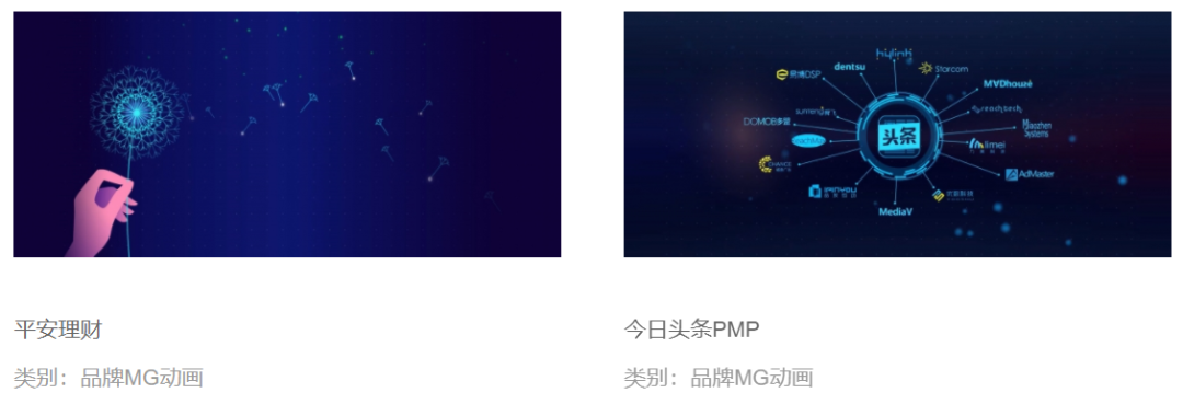 易天時(shí)代